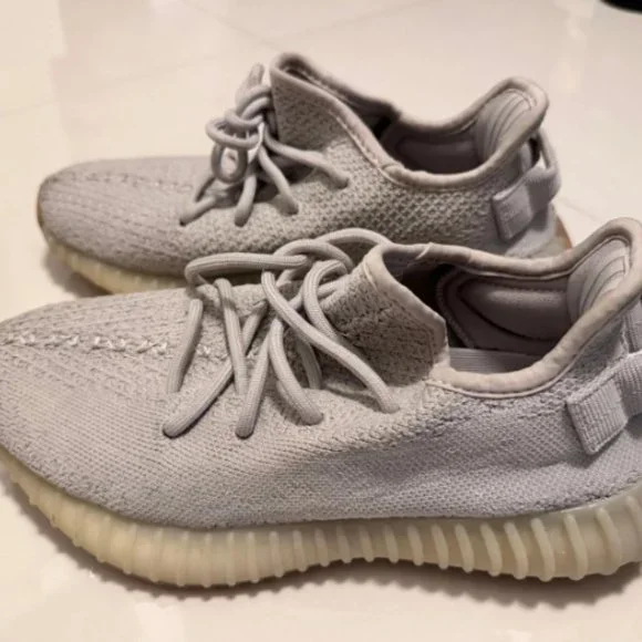 adidas gazelle silver green womens Adidas Yeezy Boost 350 V2 "Static" (Non-Reflective)  LacedUp